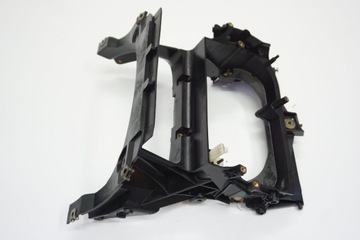 BMW R 1150 GS 99-04 STELAŻ MOCOWANIE