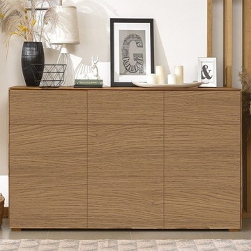 ОГРОМНЫЕ ДЕРЕВЯННЫЕ НАПОЛЬНЫЕ НАКЛЕЙКИ НАКЛЕЙКИ НА ПЛИТКУ