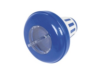 BESTWAY 58071 DOZOWNIK CHEMII BASENOWEJ PŁYWAK