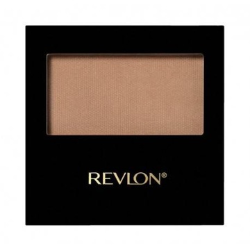 Revlon Powder Blush Róż 002 Dare To Bare