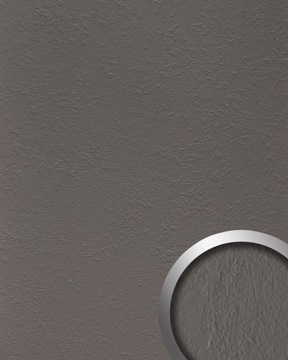 WallFace 25127 Panel ścienny jednokolorowy