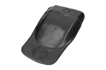 Chlapacz błotnika CZ 350 typ 472