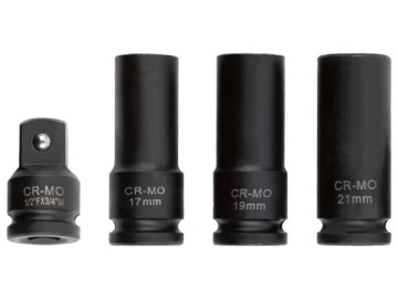 УДАРНЫЙ КЛЮЧ PARKSIDE Performance 1356 Нм НОВАЯ МОДЕЛЬ Passp 20-LI