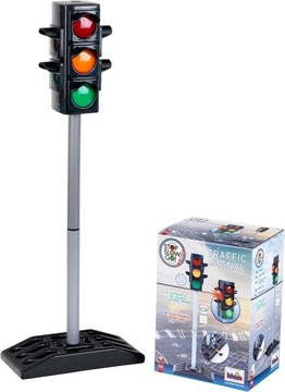 БОЛЬШОЙ ПОЛЕТ СИГНАЛИЗАЦИЯ 72 СМ