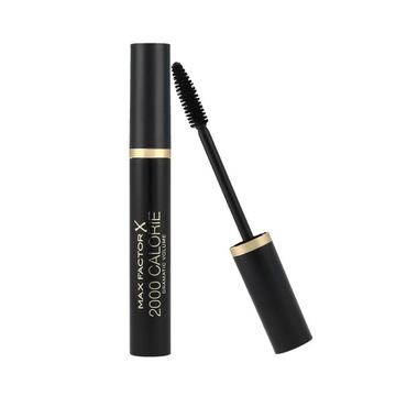 MAX FACTOR 2000 КАЛОРИЙ ТУШЬ ДЛЯ ДРАМАТИЧЕСКОГО ОБЪЕМА