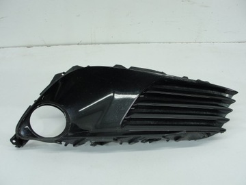 KRATKA HALOGENU PRZÓD PRAWA TOYOTA AURIS II LIFT 15-18 52030-02210