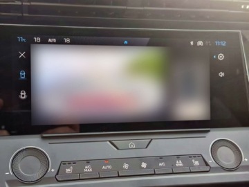 Peugeot 308 III 2026 Od ręki - Allure 1.2 mHEV e-DCS6 145KM / Pakiet Komfort, zdjęcie 7