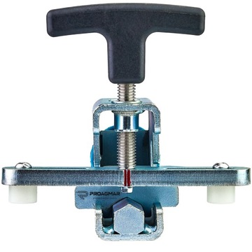 BIHUI Плитколом LFTBD Плиткорез 3-12 мм