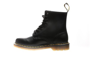 Dr Martens 1460 DM11822006 39