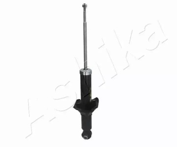 ASHIKA TLUMIČ ZAVĚŠENÍ MA-00440