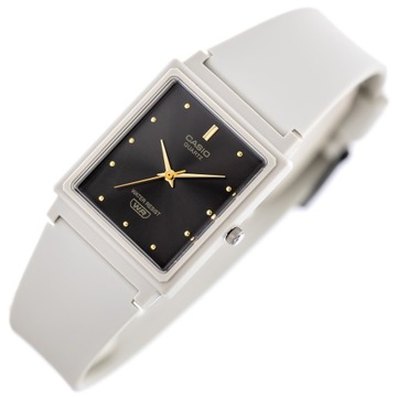 ЧАСЫ ЖЕНСКИЕ CASIO MQ-38UC-4A (zd598k) - КЛАССИКА + КОРОБКА