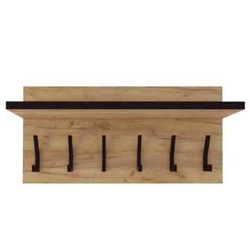 ХАЛЛИ МЕБЕЛЬ В СТИЛЕ ЛОФТ