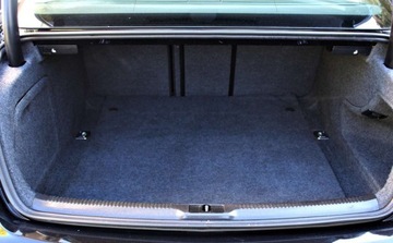 Audi A5 8T S5 Coupe 4.2 354KM 2008 Audi S5 4.2i Nawigacja Bi-xenony Klimatyacja Automatic 4.2 Benzyna, zdjęcie 10