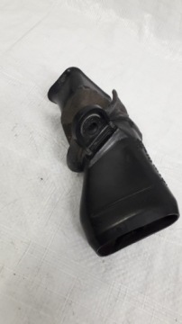 Ручка воздухозаборника AUDI A3 8L0129604B