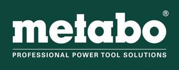ТЕЛЕСКОПИЧЕСКАЯ СТРЕЛА METABO ДЛЯ MS 18 LXT 15 628714000