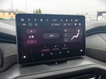 Skoda Kodiaq II SUV 2.0 TDI SCR 150KM 2025 Skoda Kodiaq Selection 2.0 TDI 150 KM DSG Matrix LED Gwarancja FV23, zdjęcie 16