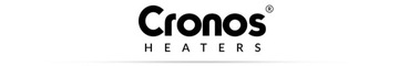 ФИЛЬТР 3в1 ДЛЯ ОЧИСТИТЕЛЯ ВОЗДУХА CRONOS HEPA II