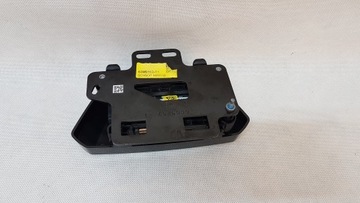 BMW G20 G21 РАДАРНЫЙ ДАТЧИК ACC ПЕРЕДНИЙ 6880678