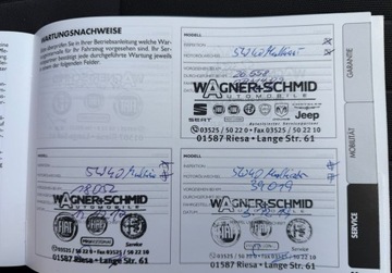 Fiat 500X Crossover 1.4 16V Mair 140KM 2015 Fiat 500X 1,4 T 140KM Key-less NAVI Klima BiXenon Bezwypadkowy Serwis, zdjęcie 24