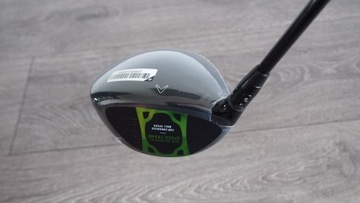 CALLAWAY EPIC SPEED DRIVER НОВЫЙ