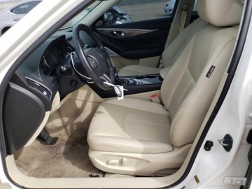 Infiniti Q50 II 2017 Infiniti Q50 INFINITI Q50 BASE, 2017r., 2.0L, zdjęcie 7