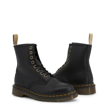 DR MARTENS DM14045001 36