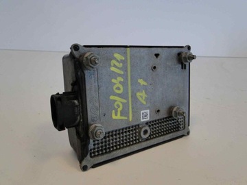 MERCEDES E CLASS 207 C/A РАДАР ДИСТРОНИК ПЛЮС