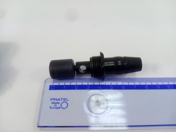 Набор кранов-подставок