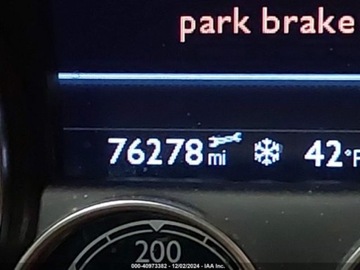 Bentley 2012 Bentley Continental GT 2012 6.0l 6.0 Benzyna 567KM, zdjęcie 11