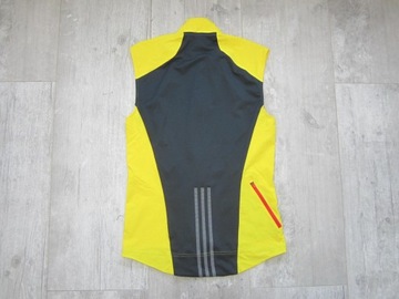 ADIDAS Sports _ S (36) _ Беговая экипировка