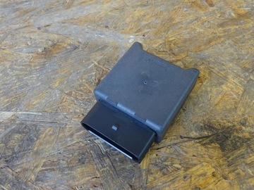 AUDI A1 82A GOLF VII 1.0 2.0 TFSI MODUŁ POMPY PALIWA 5Q0906093A