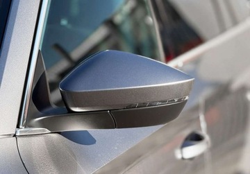 Skoda Superb III Kombi Facelifting 1.5 TSI 150KM 2022 Skoda Superb Matrix-LED Front Assist El. klapa Czujniki Salon PL FVAT, zdjęcie 12