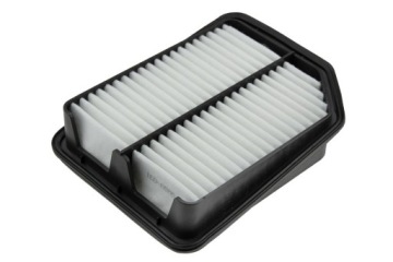 FILTR POWIETRZA GRAND VITARA 1.6, 1.9DDIS, 2.0 05-