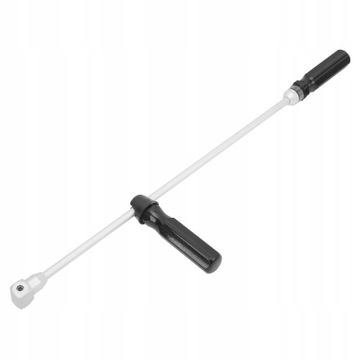 10 ШТ. КЛЮЧИ ДЛЯ РЕГУЛИРОВКИ КАРБЮРАТОРА