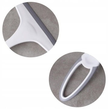 СКРЕБОК ДЛЯ ВОДЫ ДЛЯ ОКОННОГО СТЕКЛА, РЕЗИНОВЫЙ СКРЕБОК