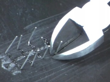 ПЛАСТИКОВЫЙ СТЕПЛЕР, СТЕПЛЕР, СВАРОЧНЫЙ МАШИН WEP 852D+