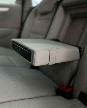 Mercedes Klasa B W245 150 95KM 2005 Mercedes-Benz Klasa B Automat Hak Klima Warszawa gwarancja w cenie VRVW, zdjęcie 28