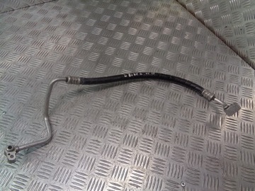 PŘÍVOD KLIMATIZACE ROVER 45 1.8 16V