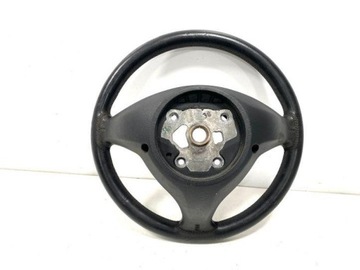 1015349940 VOLANT A 200 CDI 169.308 100 2006 MERCEDES-BENZ (W169)