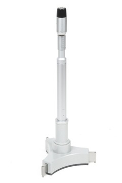 3-ТОЧЕЧНАЯ ДИАМЕТР 175-200 мм ПРОФЕССИОНАЛЬНАЯ