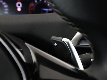 Peugeot 3008 II Crossover Facelifting  1.2 PureTech 130KM 2023 Peugeot 3008 Allure Pack Full LED PDC automat, zdjęcie 34