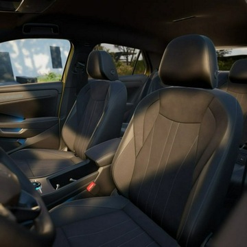 Volkswagen T-Roc I 2026 Volkswagen T-Roc Wersja Style 1.5 eTSI 116 KM DSG, zdjęcie 18