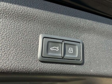 Audi A6 C8 Allroad 3.0 55 TDI 344KM 2022 Audi S6 Avant VAT 23 Tempomat ACC Kola 20 BangOlufsen Kamery 360, zdjęcie 37