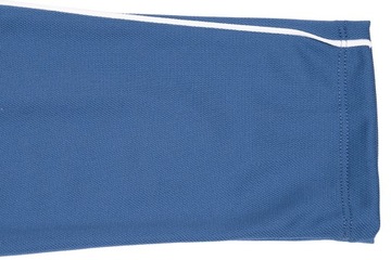 Женский спортивный костюм, брюки, толстовка Nike, размер М