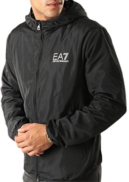 EA7 Emporio Armani kurtka męska 3XL