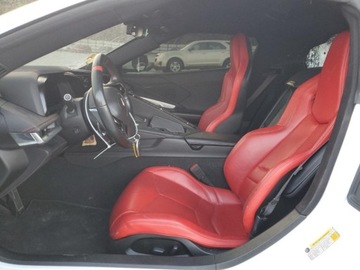 Chevrolet 2021 Chevrolet Chevelle Stingray 1Lt 2021 6.2l 6.2 Benzyna 490KM, zdjęcie 7