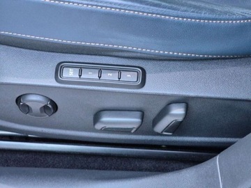 Cupra Formentor Crossover 2.0 TSI 310KM 2021 Cupra Formentor VZ4Drive 310KMMartwe pole Faktura VAT Bogata wersjaSKory, zdjęcie 12