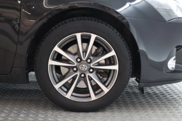 Toyota Avensis III 2014 Toyota Avensis 2.2 D-CAT, 174 KM, Automat, Navi, zdjęcie 14