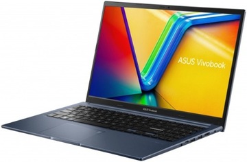 Ноутбук для учителей ASUS VivoBook 15 M1502YA Ryzen 5-7530U 8 ГБ 512 ГБ W11
