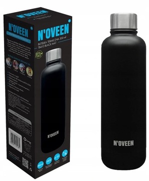 ПОДАРОЧНЫЙ НАБОР ЭЛЕКТРИЧЕСКИЙ ПОДОГРЕВ ДЛЯ ПИЩИ LUNCH BOX + ТЕРМОС